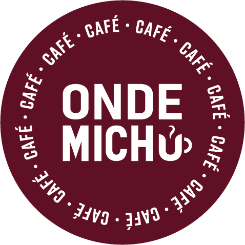 Onde Michu Café